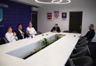 Grad Slatina: Potpisan ugovor za novu pješačku infrastrukturu kod Gradske uprave 13 IMG 4149 1024x683