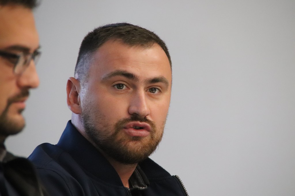 Pripreme za 35. obljetnicu 136. slatinske brigade i 64. samostalnog bataljuna: Dostojanstvena proslava uz vojni i ratni ponos Slatine 13