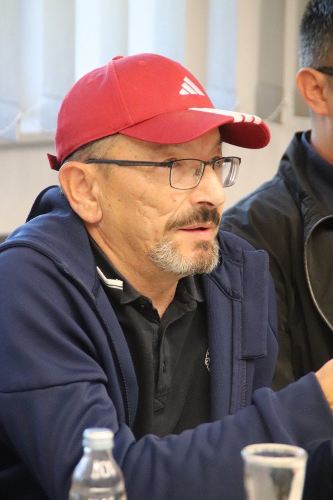 Pripreme za 35. obljetnicu 136. slatinske brigade i 64. samostalnog bataljuna: Dostojanstvena proslava uz vojni i ratni ponos Slatine 8 IMG 7736 1024x683 e1790839732192