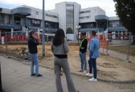 IMG 8343 1024x683