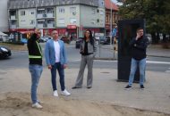 IMG 8351 1024x683