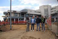 IMG 8366 1024x683