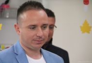 Radost i dječji osmjesi povodom Dječjeg tjedna: Gradonačelnik Tomić obišao DV Zeko i novi područni odjel Potočić 12 IMG 8383 1024x683