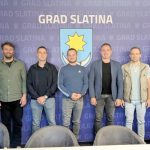 Umjetni snijeg i novi dječji lift: Veliki planovi za slatinsko skijalište 5 ecp