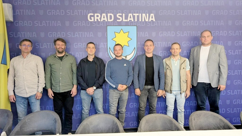 Umjetni snijeg i novi dječji lift: Veliki planovi za slatinsko skijalište 11 ecp