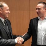 Slatina ponovno postaje središte inovacija u poljoprivredi! 3 naslovna 1