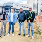 Počeli radovi na rekonstrukciji Trga sv. Josipa: Središte Slatine dobiva novu vizuru 3 naslovna