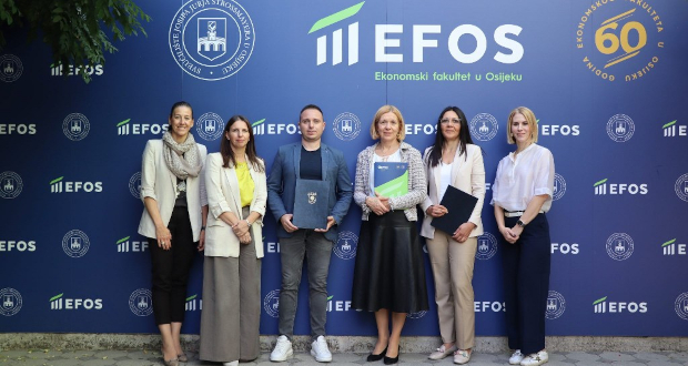 naslovna efos1