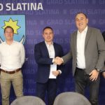 naslovna gu prijelaz