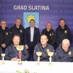 naslovna uhddr grad
