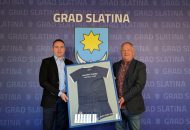viber slika 2026 09 29 08 54 21 670 1024x576