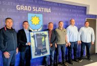 viber slika 2026 09 29 08 57 10 572 1024x576
