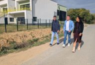Radost i dječji osmjesi povodom Dječjeg tjedna: Gradonačelnik Tomić obišao DV Zeko i novi područni odjel Potočić 22 viber slika 2026 10 08 12 09 56 288 1024x576