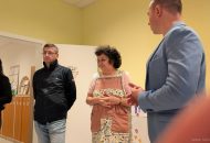 Radost i dječji osmjesi povodom Dječjeg tjedna: Gradonačelnik Tomić obišao DV Zeko i novi područni odjel Potočić 37 viber slika 2026 10 08 12 10 57 409 1024x576