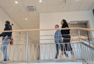 Radost i dječji osmjesi povodom Dječjeg tjedna: Gradonačelnik Tomić obišao DV Zeko i novi područni odjel Potočić 48 viber slika 2026 10 08 12 11 51 123 1024x576