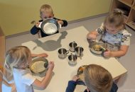 Radost i dječji osmjesi povodom Dječjeg tjedna: Gradonačelnik Tomić obišao DV Zeko i novi područni odjel Potočić 58 viber slika 2026 10 08 12 12 08 857 1024x576