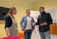 Radost i dječji osmjesi povodom Dječjeg tjedna: Gradonačelnik Tomić obišao DV Zeko i novi područni odjel Potočić 5 viber slika 2026 10 08 12 12 34 226 1024x576
