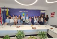 Dječji forumi Osmijeh“ i „Mladost“ – dječji glas je važan: Slatinski forumaši sa svojim prijedlozima i pitanjima kod gradonačelnika Slatine 26 viber slika 2026 10 08 15 37 10 063 1024x768