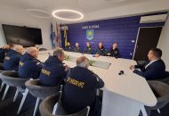 Gradonačelnik Tomo Tomić primio predstavnike UHDDR-a: Slatinski branitelji na Krku osvojili prvo mjesto 15 viber slika 2026 10 12 13 39 26 238 1024x768