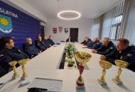 Gradonačelnik Tomo Tomić primio predstavnike UHDDR-a: Slatinski branitelji na Krku osvojili prvo mjesto 16 viber slika 2026 10 12 13 39 26 340 1024x768