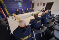 Gradonačelnik Tomo Tomić primio predstavnike UHDDR-a: Slatinski branitelji na Krku osvojili prvo mjesto 17 viber slika 2026 10 12 13 39 28 146 1024x768