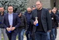 Lampioni i molitva za slatinske branitelje: Uoči Svih svetih položeni vijenci na Gradskom groblju 17 viber slika 2026 10 31 12 05 43 184 1024x576