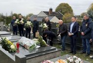 Lampioni i molitva za slatinske branitelje: Uoči Svih svetih položeni vijenci na Gradskom groblju 12 viber slika 2026 10 31 12 05 47 599 1024x576